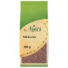 Dénes Natura Ryža červená (250g)