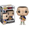 Funko POP: Stranger Things - Eleven With Eggos 10 cm