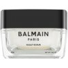 Balmain Homme Scalp Scrub vlasový peeling pre stimuláciu a ukľudnenie vlasovej pokožky 100 g