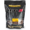 MIKBAITS - BiG boilies 1 kg BigS Kalmárka Javor 20 mm