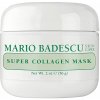Mario Badescu Super Collagen Mask 56 g