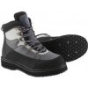 Wychwood Brodiaca Obuv Gorge Wading Boots