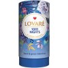 Lovare sypaný zelený čierny čaj 1001 NOCÍ 80 g