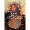 Tma pod srdcem - Lucie Ortega