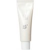 BEAUTY OF JOSEON - Relief Sun : Rice + Probiotic SPF50+ PA++++