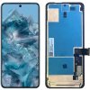 Lcd displej + dotykové sklo Google Pixel 8 Pro Google Pixel Google Pixel 8 Pro