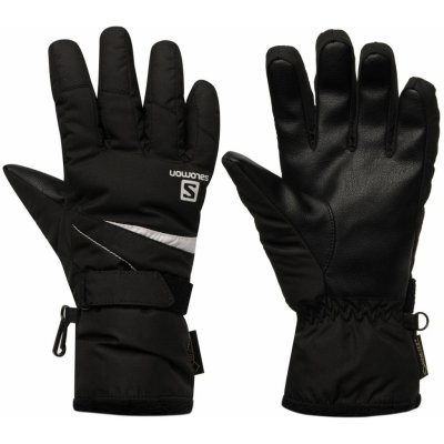 Salomon Bump GTX Gloves Ladies od 28,1 € - Heureka.sk