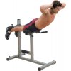 Body Solid GRCH322 Hyperextenzia