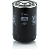 MANN FILTER olejový filter W 940/1