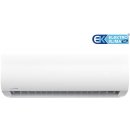 MIDEA Xtreme Save MG2X-12-SP