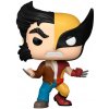 POP! Carnage LoganWolverine (Marvel) POP-1433