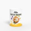 Chia Shake Proteínové Palacinky 350 g