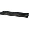 Black Lion Audio PBR TRS