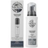 Nioxin System 2 Scalp and Hair Treatment 100 ml