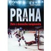 Praha 1985 – Zlato z domácího šampionátu - Tomáš Procházka