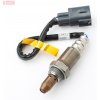 Lambda sonda DENSO DOX-0506