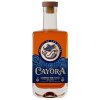 Cayora Rum & Spice 40% 0,7 l (čistá fľaša)