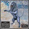 Rolling Stones - Bridges To Babylon LP