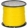 Motúz STREND žltý, 2,0 mm, 50 m, murársky