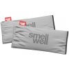Deodorizér SmellWell Active XL Silver Grey - Odosielame do 24 hodín