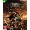 DOOM: The Dark Ages (XSX)