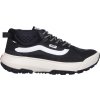 Vans MTE CROSSPATH MID čierna biela