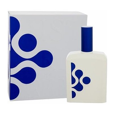 Histoires de Parfums This Is Not A Blue Bottle 1.5 120 ml parfémovaná voda unisex