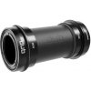Sram DUB BB30 73 mm MTB Wide stredové zloženie