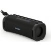 Sony ULT FIELD 1 čierna / Prenosný bezdrôtový reproduktor / Bluetooth 5.3 / USB-C (SRSULT10B.CE7)