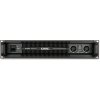 QSC PL 380