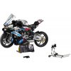 LEGO® Technic 42130 BMW M 1000 RR (LEGO42130)