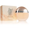 Nino Cerruti 1881 Pour Femme toaletná voda pre ženy 50 ml