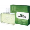 Lacoste Essential M EDT 75ml