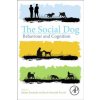 Social Dog
