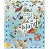 Once Upon An Island