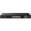 Tenda TEG2220P-16-250W