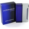Paco Rabanne Ultraviolet, Toaletná voda 100ml pre mužov