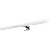 Top Light Top Light Kansas XL - LED Kúpeľňové osvetlenie zrkadla LED/7,5W/230V IP44 TP1393 + záruka 3 roky zadarmo + záruka 3 roky zadarmo