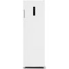 Romo Mraznička Romo RFN2166DW