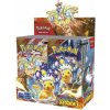 Pokémon TCG: Scarlet & Violet - Surging Sparks Booster Box