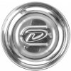 Dunlop DTM01 System 65 Magnetic Parts Tray Náradie pre gitaru