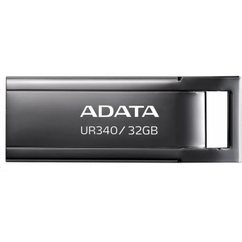 ADATA UR340 64GB AROY-UR340-64GBK