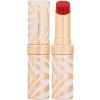 Sisley Phyto Rouge Shine lesklý rúž s hydratačným účinkom odtieň 31 Sheer Chili 3 g