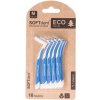 SOFTdent Eco „L“ systém 0,6 mm, 10 ks