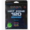 Karakal Hot Zone Braided 11 m 1,20 mm