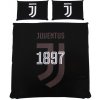 Obliečky Juventus FC - XL