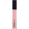 MAC Cremesheen Glass lesk na pery 202 Deelight 2,7 g