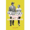 La Nouvelle Vague