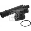 Príruba chladenia Febi Bilstein 46298