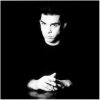 Cave Nick - First Born Is Dead / Collector's Edition / CD+DVD [CD / DVD]